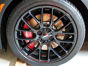 18&quot; NM Eng Wheels-100_9765.jpg