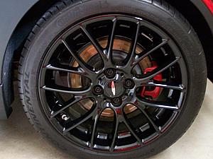 18&quot; NM Eng Wheels-100_9766.jpg