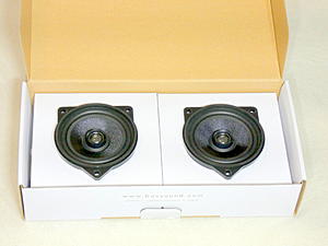 Bavsound Stage One speaker upgrade SOLD-p1000134.jpg