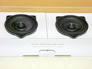 Bavsound Stage One speaker upgrade SOLD-p1000135.jpg