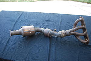 Stock Exhaust Header-dsc_0057.jpg