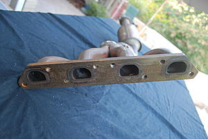 Stock Exhaust Header-dsc_0058.jpg