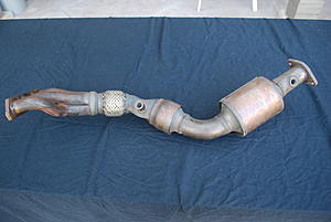 Stock Exhaust Header-dsc_0059.jpg