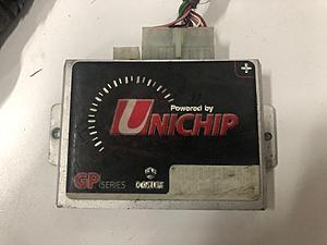 Unichip GP Plug and Play Tune-img_5332.jpg