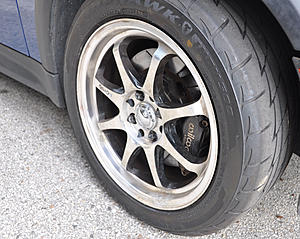 Konig BrightLite 16x7 Wheels w/ NEW Firehawk Tires-dsc_9116.jpg