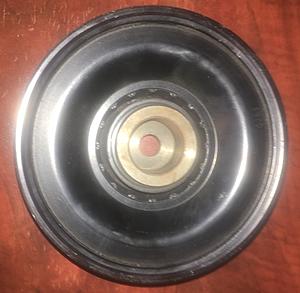 2006 Cooper S Harmonic balancer, crank pulley-img_5208.jpg