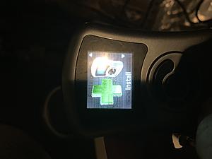 Cobb Accessport-img_7893.jpg