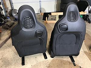 F57 JCW Dinamica Cloth seats-57269127-4622-42cd-b906-470b971073a3.jpeg