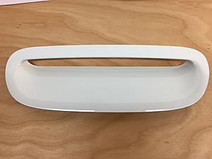 R53 hood scoop-1135.jpg