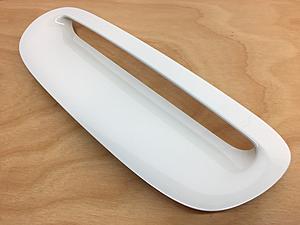 R53 hood scoop-1136.jpg