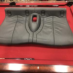 2002-2006 mini cooper r50 r53 patterned black leather rear seat set-img_7433.jpg