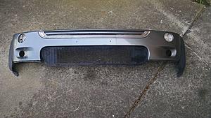 R53 Front Bumper Cover - Dark Silver-img_20181011_141238024.jpg