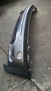 R53 Front Bumper Cover - Dark Silver-img_20181011_141335372.jpg