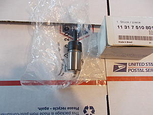 Gen 1 New Timing Chain Tensioner.-dscn1689.jpg