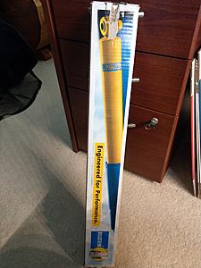 Bilstein rear Strut-imag0857-1-.jpg