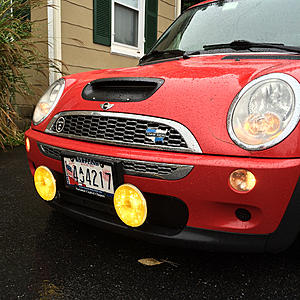 Alta Rally Lightbar with Hella Fog Lamps-8c0e0a53-53c2-42fa-ac89-2d14f81443d4.jpeg