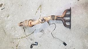 Exhaust Header-20190903_200307.jpg