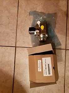 N18 High Pressure Fuel Pump (HPFP)-70408410_942765916091601_7540020920140693504_n.jpg