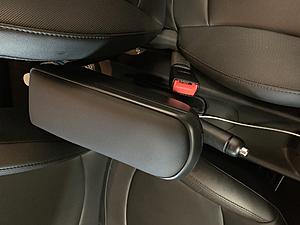 OEM Mini center armrest-img_1955.jpg