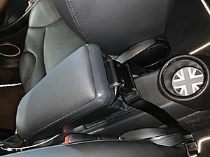 OEM Mini center armrest-img_1956.jpg