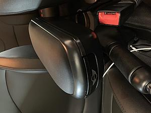 OEM Mini center armrest-img_1959.jpg