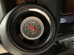 Boost gauge with cravenspeed mount-img_1960.jpg