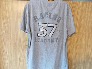 MINI 37 Racing Academy T-Shirt. 22 inches across chest.-dscn1999.jpg