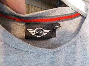 MINI 37 Racing Academy T-Shirt. 22 inches across chest.-dscn2002.jpg