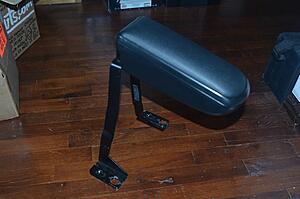 Mini OEM Armrest-armrest.jpg