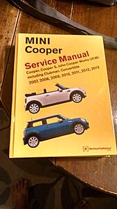 Bentley MINI Cooper Service Manual-bentley-manual-2-.jpg