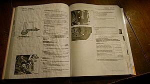 Bentley MINI Cooper Service Manual-bentley-manual-4-.jpg