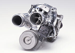 Ported GTD 47 Dominator N14/N18 Turbocharger-jmtc_gtd_turbocharger_mini_cooper_r55-r56__96184.1486117436.1280.1280.jpg