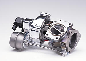 Ported GTD 47 Dominator N14/N18 Turbocharger-jmtc_gtd_turbocharger_mini_cooper_r56__90239.1486117450.1280.1280.jpg