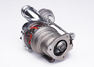 Ported GTD 47 Dominator N14/N18 Turbocharger-jmtc_gtd_turbocharger_mini_cooper_r55-r56-r60-r61__59825.1486117447.1280.1280.jpg