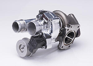 Ported GTD 47 Dominator N14/N18 Turbocharger-jmtc_gtd_turbocharger_mini_cooper_r55-r56-r60__55103.1486117608.1280.1280.jpg