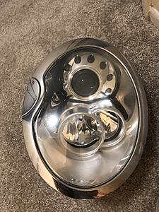 OEM Xenon headlights-img_1278.jpg