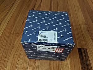 Mini N14 Vacuum Pump - New in box-img_20191030_121407.jpg