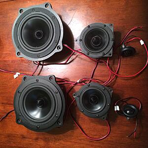 Integral Soundstage w/ Subwoofer-hmjd6li.jpg