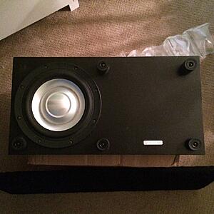 Integral Soundstage w/ Subwoofer-a3ck79h.jpg