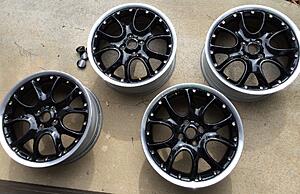 R98 Web Spoke Wheels for Sale! Atlanta, GA-tutkkyp.jpg