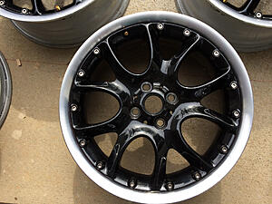 R98 Web Spoke Wheels for Sale! Atlanta, GA-vysbmx1.jpg