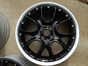 R98 Web Spoke Wheels for Sale! Atlanta, GA-ret25py.jpg