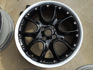 R98 Web Spoke Wheels for Sale! Atlanta, GA-fdd6ar1.jpg