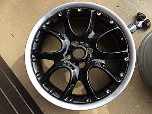 R98 Web Spoke Wheels for Sale! Atlanta, GA-wukjfpp.jpg