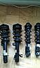 R56 OEM Struts  7,000 miles-imag0219.jpg