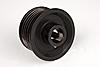 OEM R53 Supercharger Pulley-oem-supercharger_1024.jpg