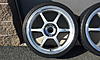 Enkei OR52 18&quot; wheels with tires.-20120421_160843.jpg