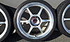 Enkei OR52 18&quot; wheels with tires.-20120421_160853.jpg