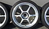 Enkei OR52 18&quot; wheels with tires.-20120421_160905.jpg