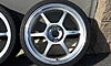 Enkei OR52 18&quot; wheels with tires.-20120421_160915.jpg